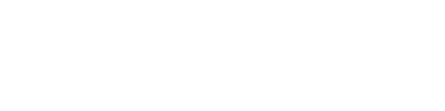 National AutoBody Research